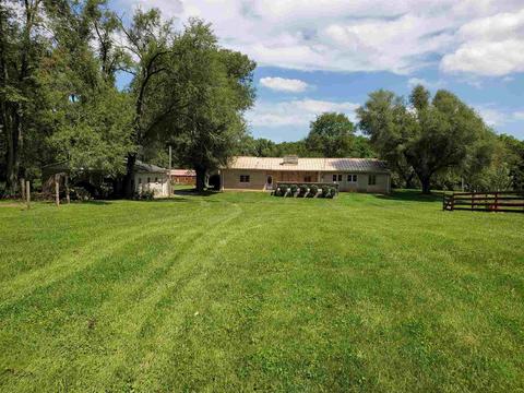1444 State Road 60 E, Mitchell, IN 47446 photo 15