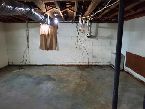 1444 State Road 60 E, Mitchell, IN 47446 photo 13
