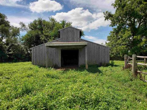 1444 State Road 60 E, Mitchell, IN 47446 photo 19
