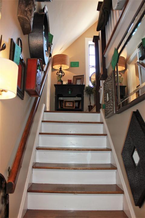 504 Mill St, Jasper, IN 47546 photo 21
