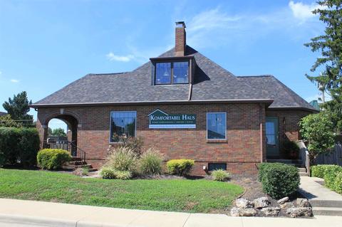 504 Mill St, Jasper, IN 47546 photo 18