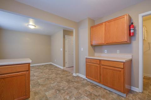 3903 3915 S Cramer Cir, Bloomington, IN 47403 photo 5