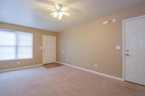 3903 3915 S Cramer Cir, Bloomington, IN 47403 photo 2
