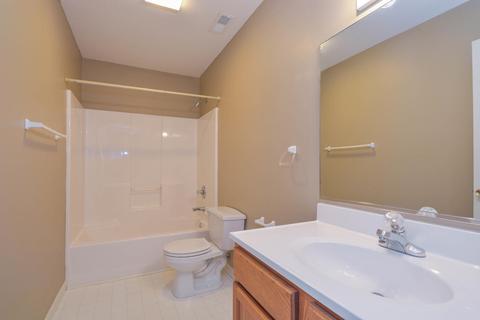 3903 3915 S Cramer Cir, Bloomington, IN 47403 photo 10