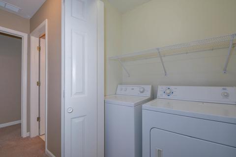 3903 3915 S Cramer Cir, Bloomington, IN 47403 photo 12