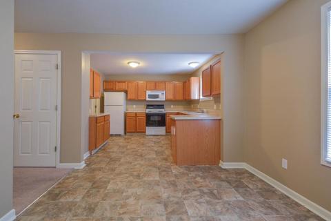 3903 3915 S Cramer Cir, Bloomington, IN 47403 photo 4