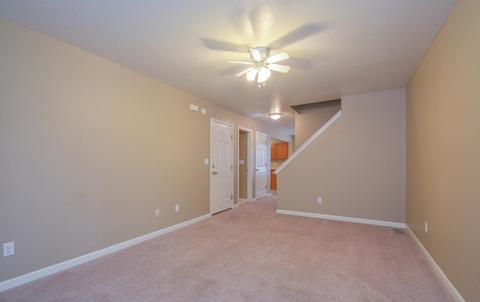 3903 3915 S Cramer Cir, Bloomington, IN 47403 photo 3