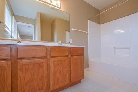 3903 3915 S Cramer Cir, Bloomington, IN 47403 photo 8