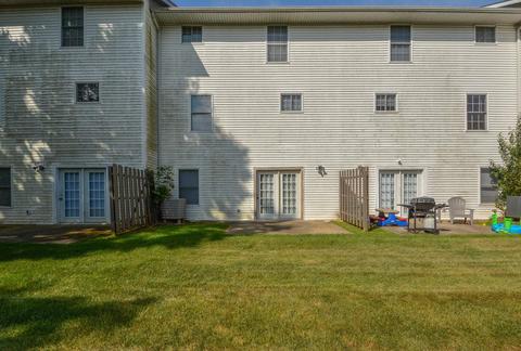 3903 3915 S Cramer Cir, Bloomington, IN 47403 photo 15