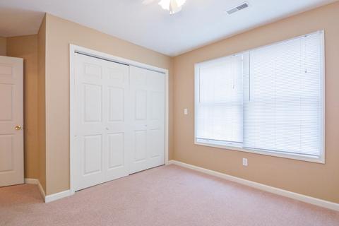 3903 3915 S Cramer Cir, Bloomington, IN 47403 photo 11
