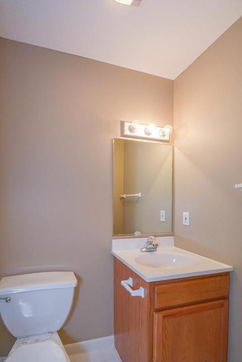 3903 3915 S Cramer Cir, Bloomington, IN 47403 photo 6