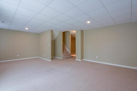 3903 3915 S Cramer Cir, Bloomington, IN 47403 photo 14