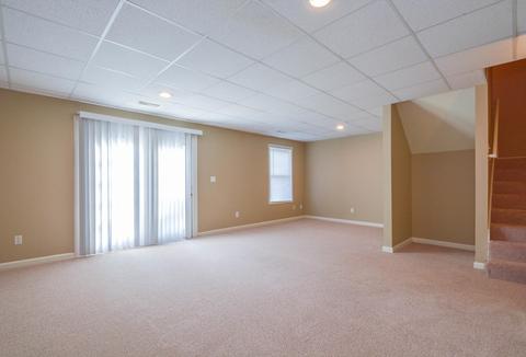 3903 3915 S Cramer Cir, Bloomington, IN 47403 photo 13