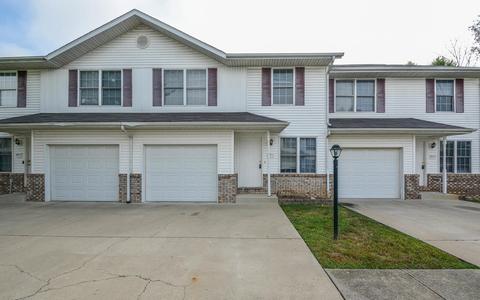 3903 3915 S Cramer Cir, Bloomington, IN 47403 photo 1