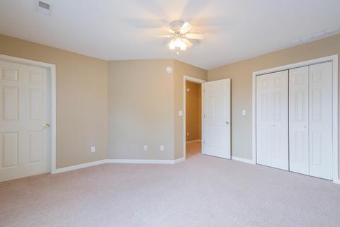 3903 3915 S Cramer Cir, Bloomington, IN 47403 photo 7