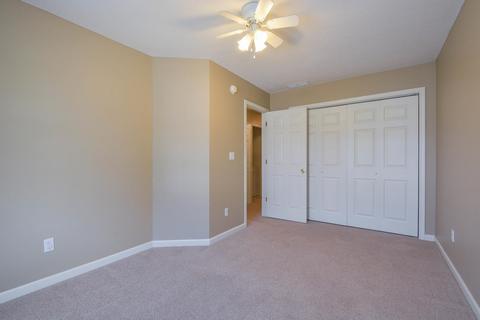 3903 3915 S Cramer Cir, Bloomington, IN 47403 photo 9