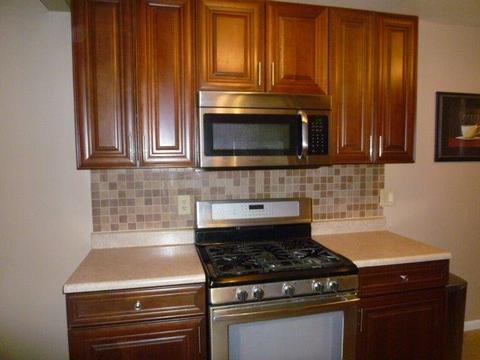 10500 S 100 E, Fairmount, IN 46928 photo 9