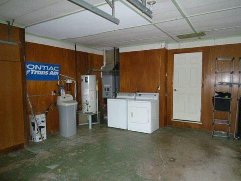 10500 S 100 E, Fairmount, IN 46928 photo 19