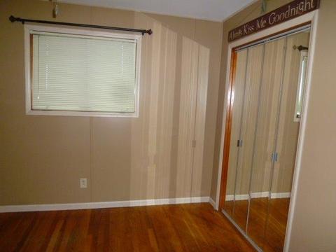 10500 S 100 E, Fairmount, IN 46928 photo 10