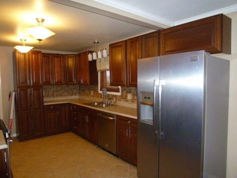 10500 S 100 E, Fairmount, IN 46928 photo 8