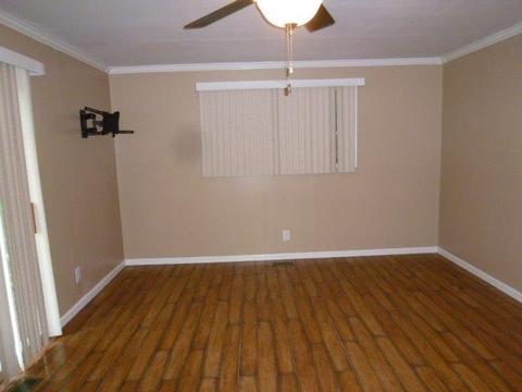 10500 S 100 E, Fairmount, IN 46928 photo 15