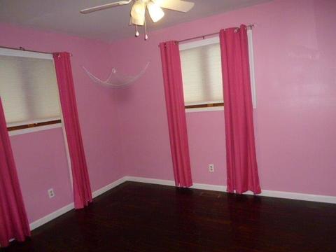 10500 S 100 E, Fairmount, IN 46928 photo 11