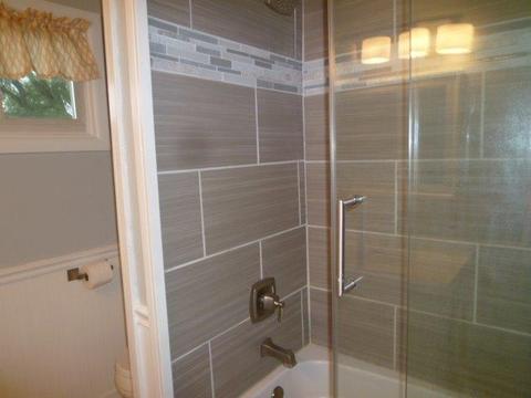 10500 S 100 E, Fairmount, IN 46928 photo 16