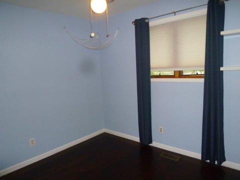 10500 S 100 E, Fairmount, IN 46928 photo 12
