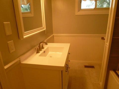 10500 S 100 E, Fairmount, IN 46928 photo 18
