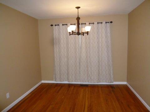 10500 S 100 E, Fairmount, IN 46928 photo 14