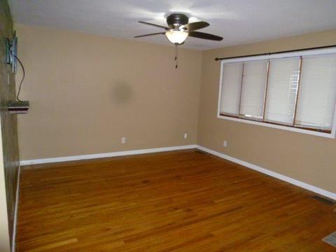 10500 S 100 E, Fairmount, IN 46928 photo 13