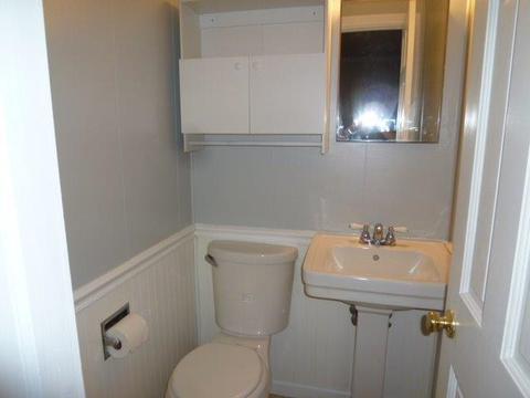 10500 S 100 E, Fairmount, IN 46928 photo 17