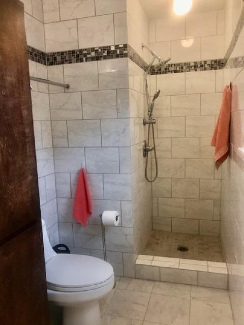 3320 W Festive Dr, Bloomington, IN 47403 photo 14