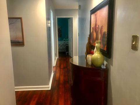 3320 W Festive Dr, Bloomington, IN 47403 photo 3
