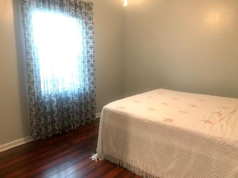 3320 W Festive Dr, Bloomington, IN 47403 photo 16