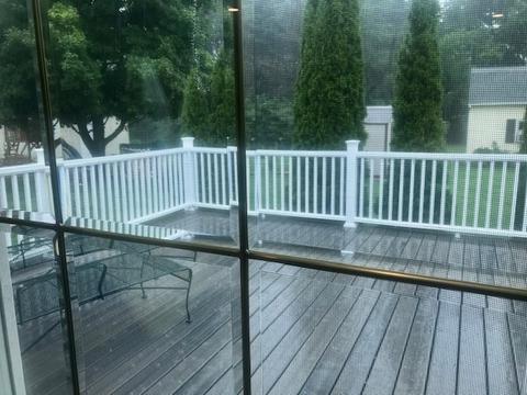 3320 W Festive Dr, Bloomington, IN 47403 photo 19