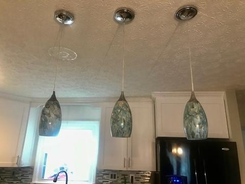 3320 W Festive Dr, Bloomington, IN 47403 photo 6
