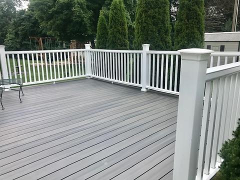 3320 W Festive Dr, Bloomington, IN 47403 photo 20