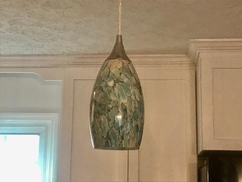 3320 W Festive Dr, Bloomington, IN 47403 photo 7