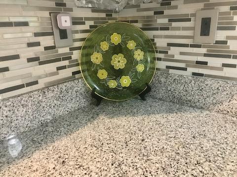 3320 W Festive Dr, Bloomington, IN 47403 photo 11