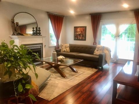 3320 W Festive Dr, Bloomington, IN 47403 photo 4