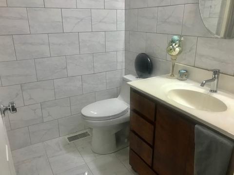 3320 W Festive Dr, Bloomington, IN 47403 photo 18