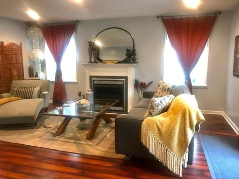 3320 W Festive Dr, Bloomington, IN 47403 photo 2