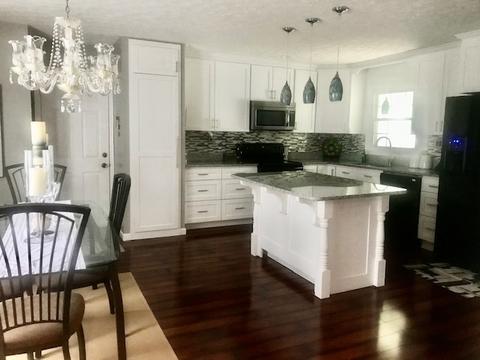3320 W Festive Dr, Bloomington, IN 47403 photo 5