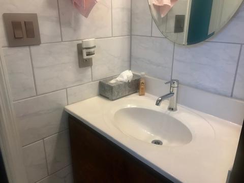 3320 W Festive Dr, Bloomington, IN 47403 photo 15