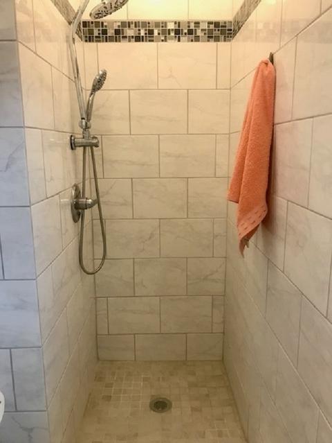 3320 W Festive Dr, Bloomington, IN 47403 photo 17
