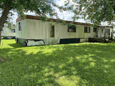 211 Grant St, Windfall, IN 46076 photo 5