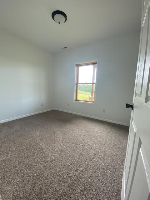 6628 E Sylvania Rd, Bloomfield, IN 47424 photo 24