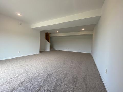 6628 E Sylvania Rd, Bloomfield, IN 47424 photo 20