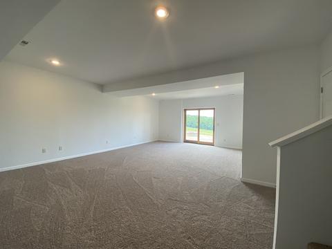 6628 E Sylvania Rd, Bloomfield, IN 47424 photo 19